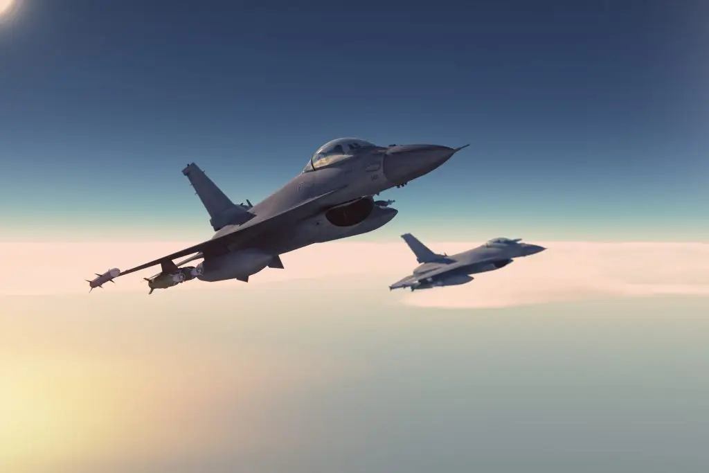 Expertise-Aerospace-2