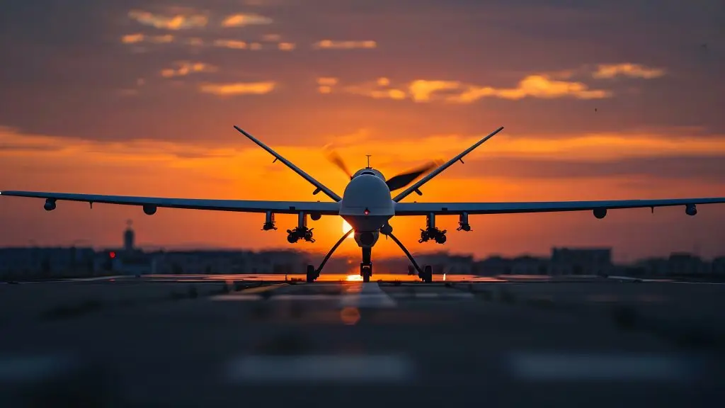 Expertise-Aerospace-4